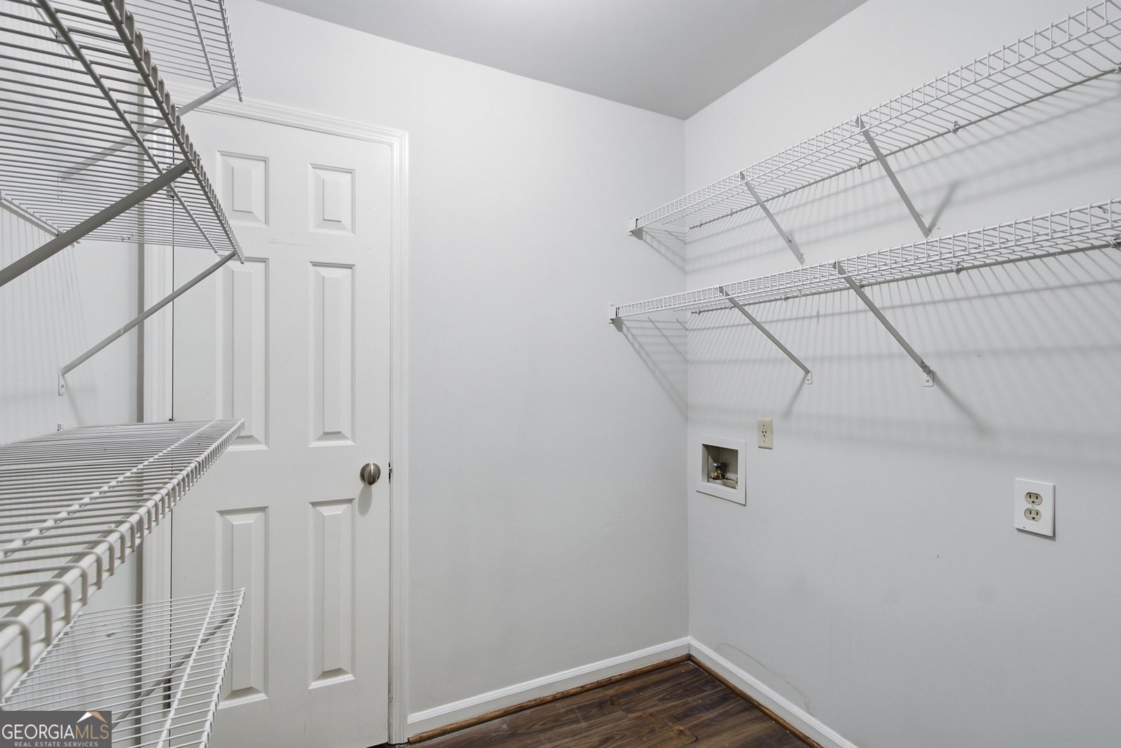 434 Indian Lake Court Hiram - Photo 12