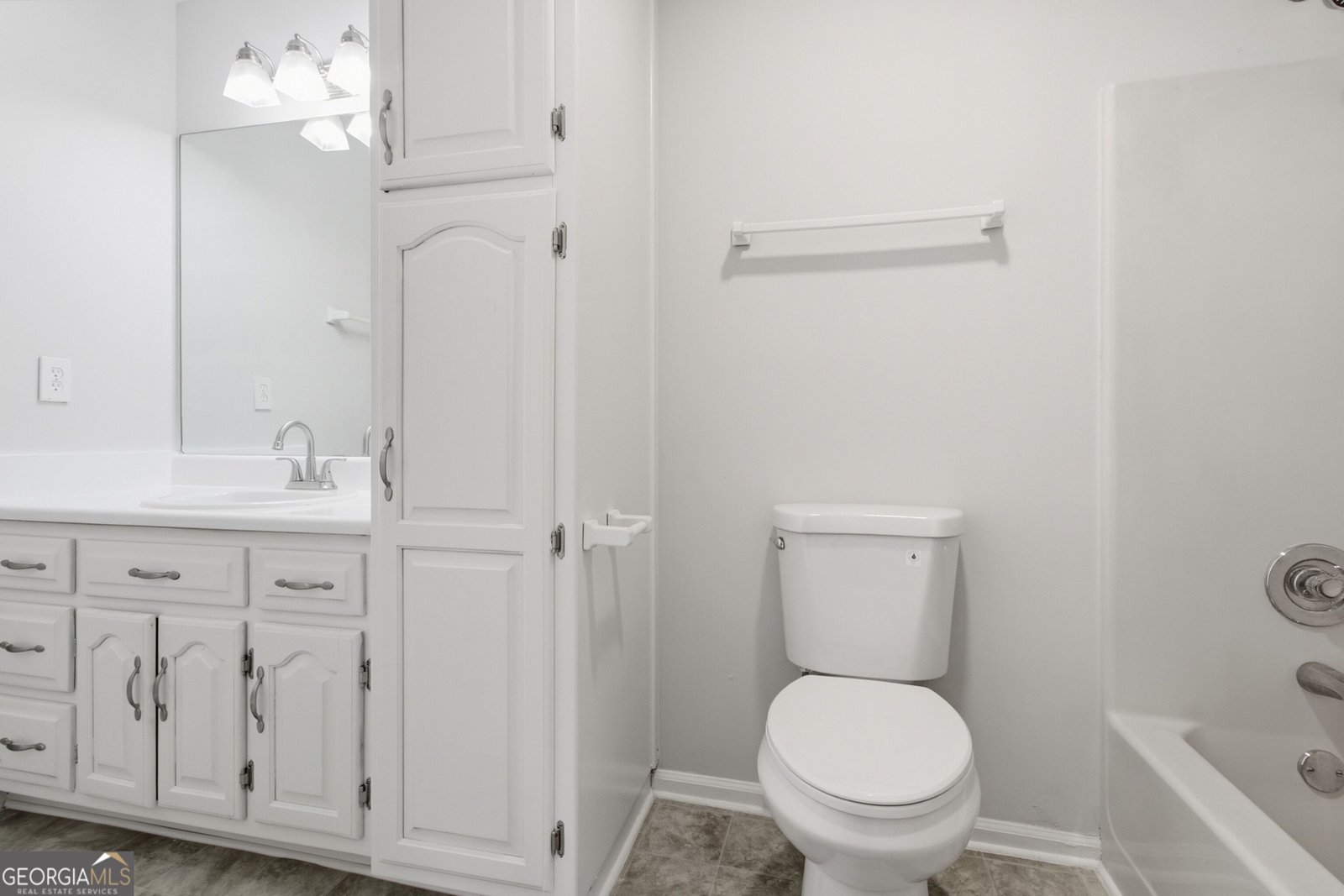 434 Indian Lake Court Hiram - Photo 13