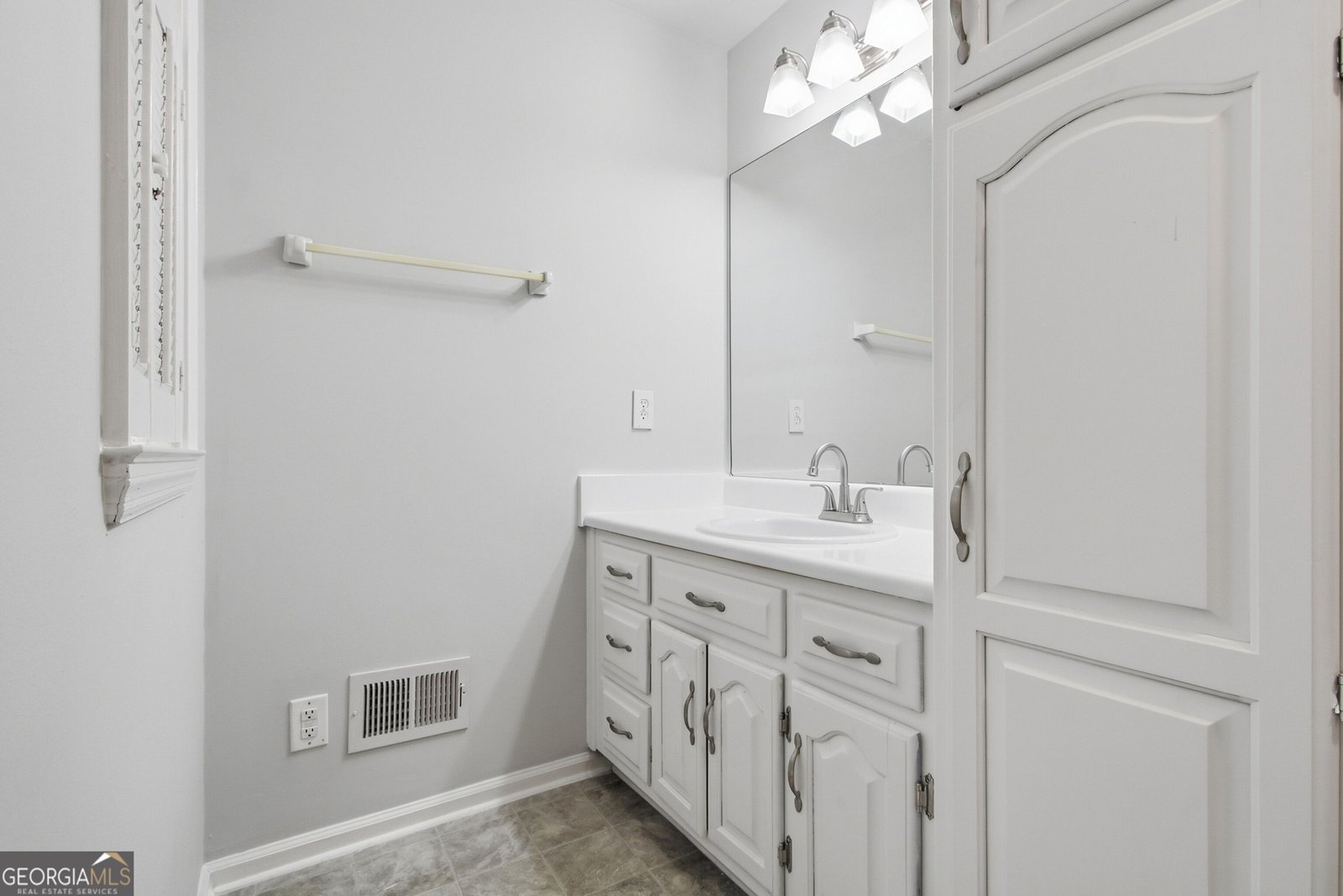 434 Indian Lake Court Hiram - Photo 14