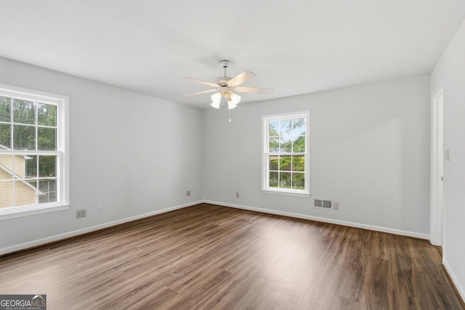 434 Indian Lake Court Hiram - Photo 15