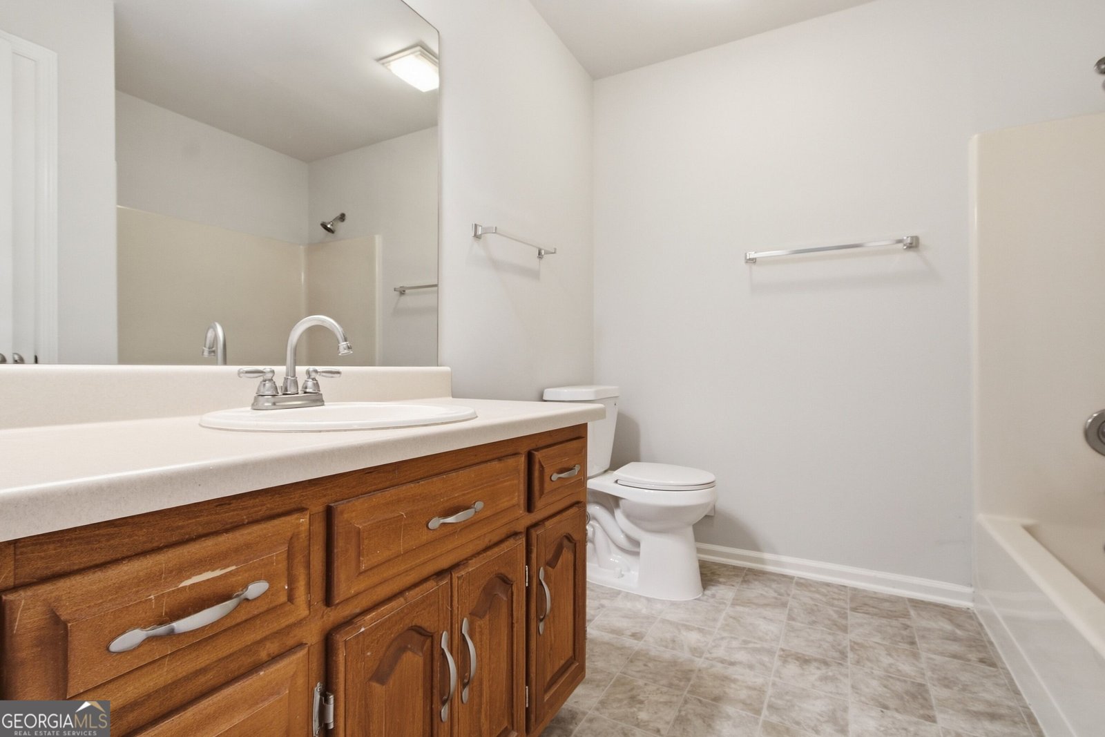 434 Indian Lake Court Hiram - Photo 16