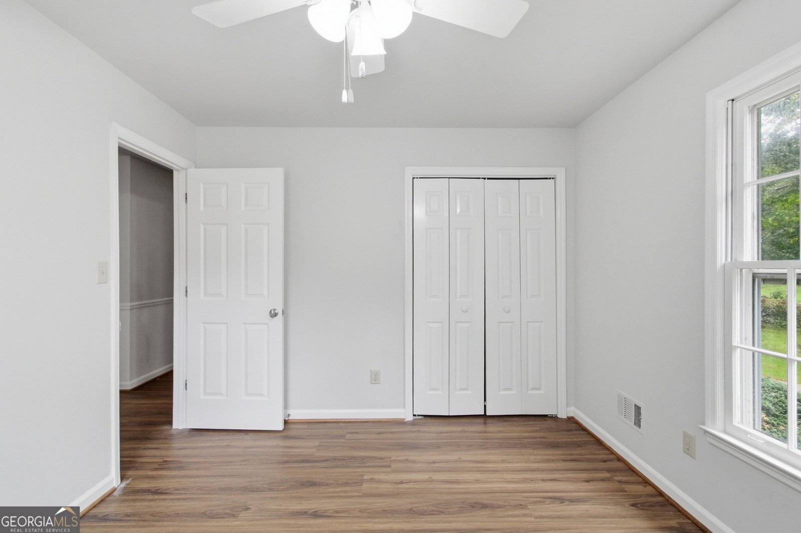 434 Indian Lake Court Hiram - Photo 17