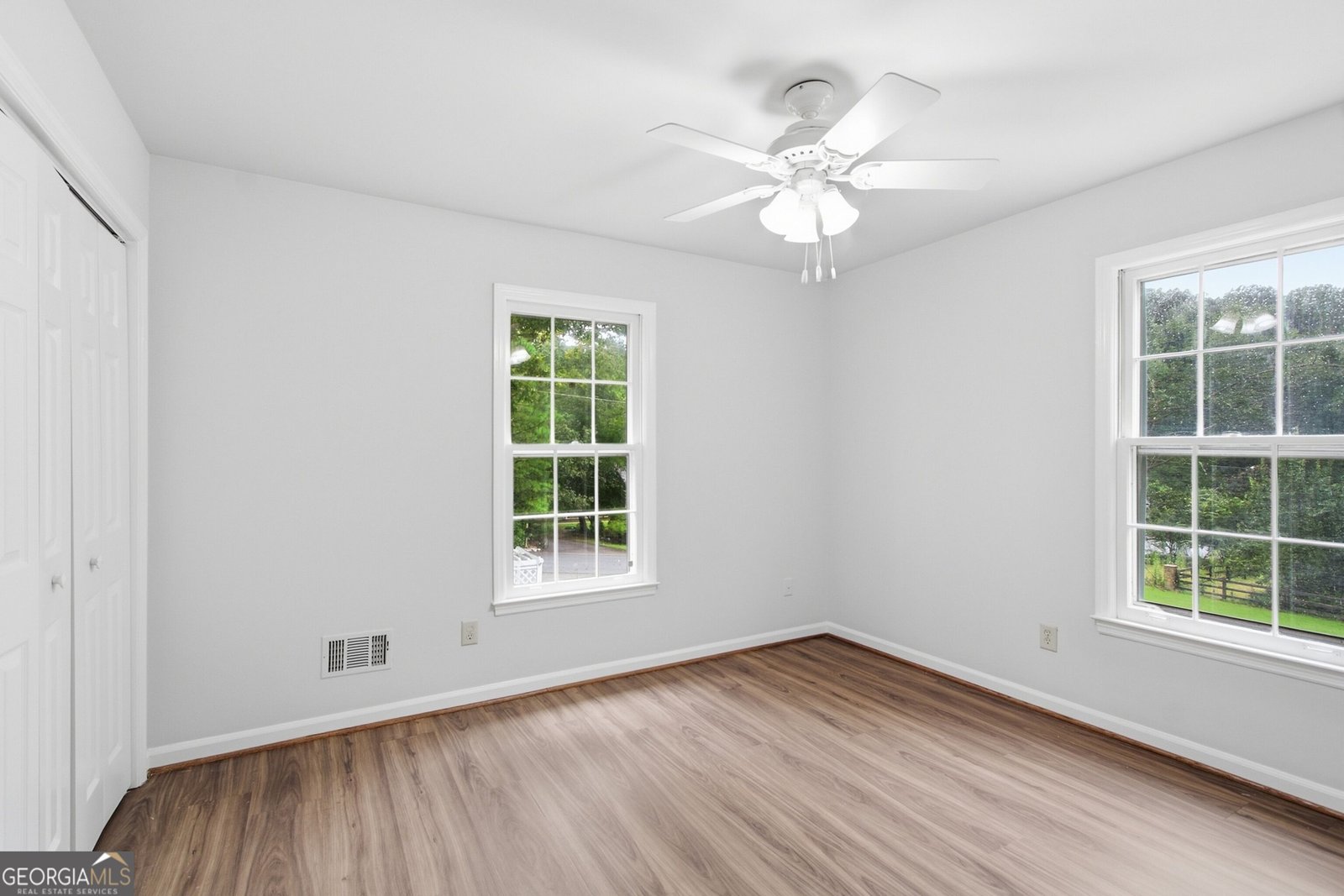 434 Indian Lake Court Hiram - Photo 18