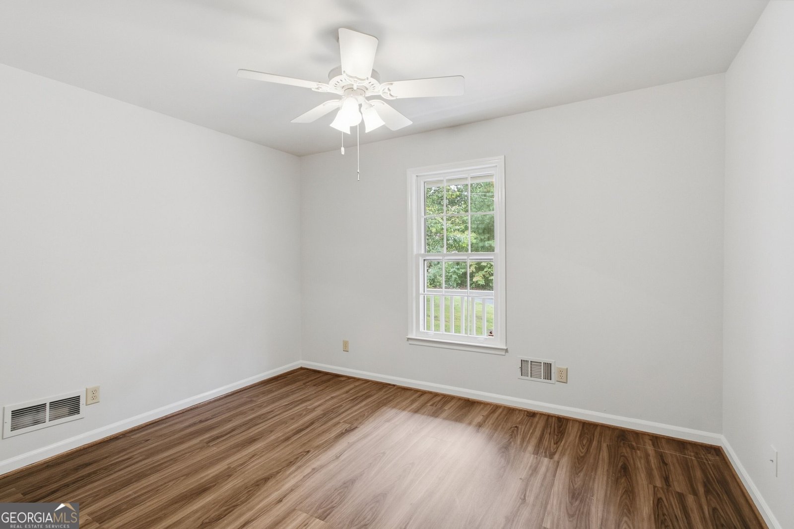 434 Indian Lake Court Hiram - Photo 19