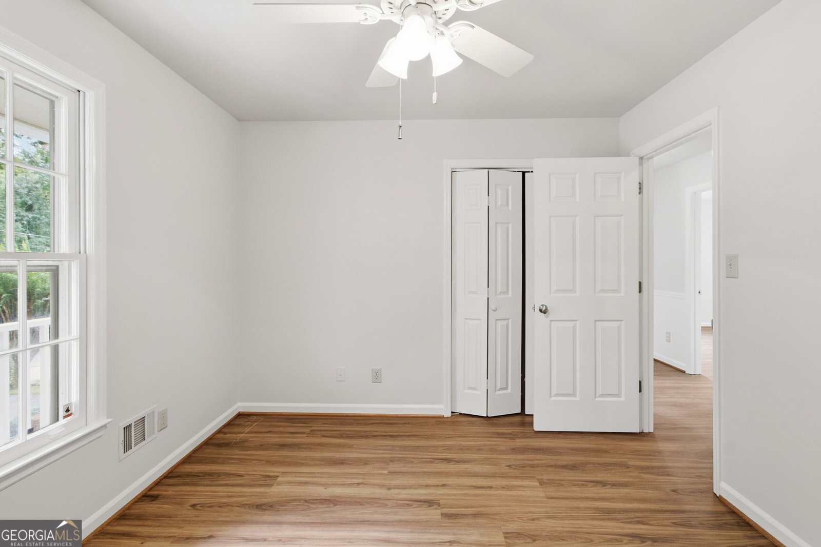 434 Indian Lake Court Hiram - Photo 20