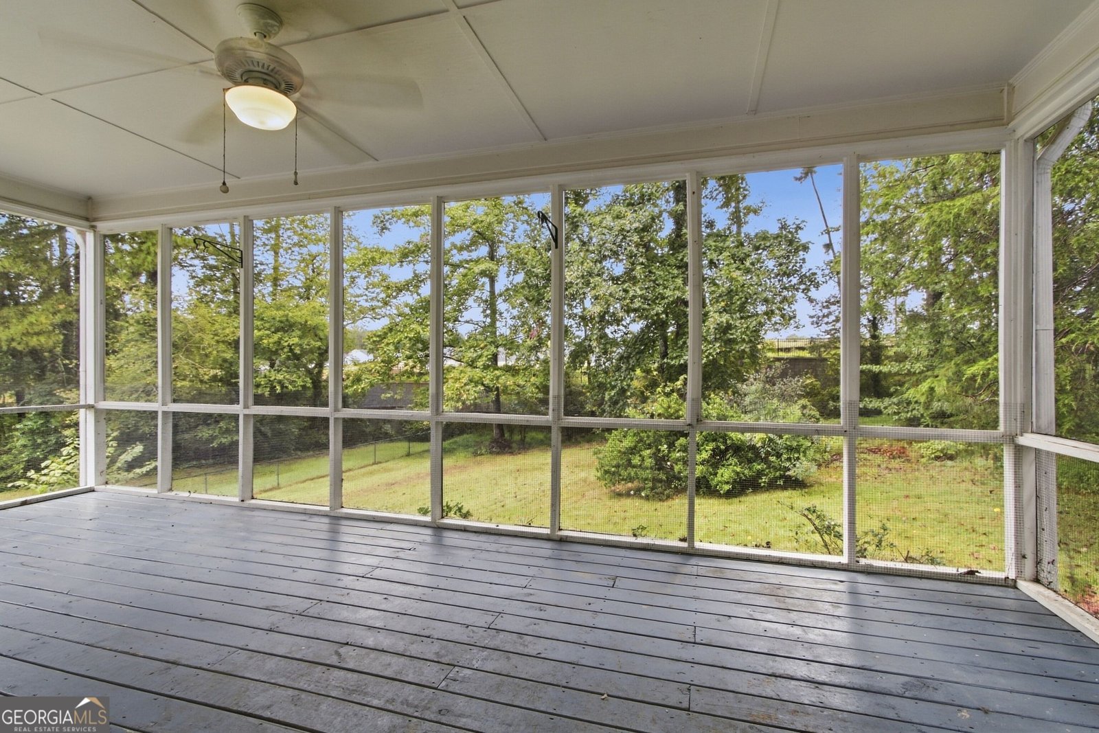 434 Indian Lake Court Hiram - Photo 21