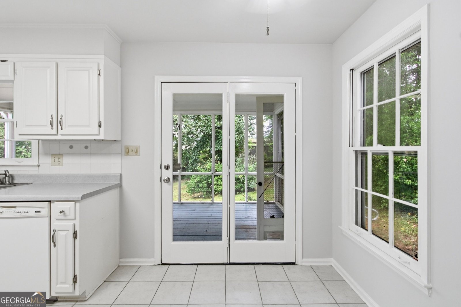 434 Indian Lake Court Hiram - Photo 23