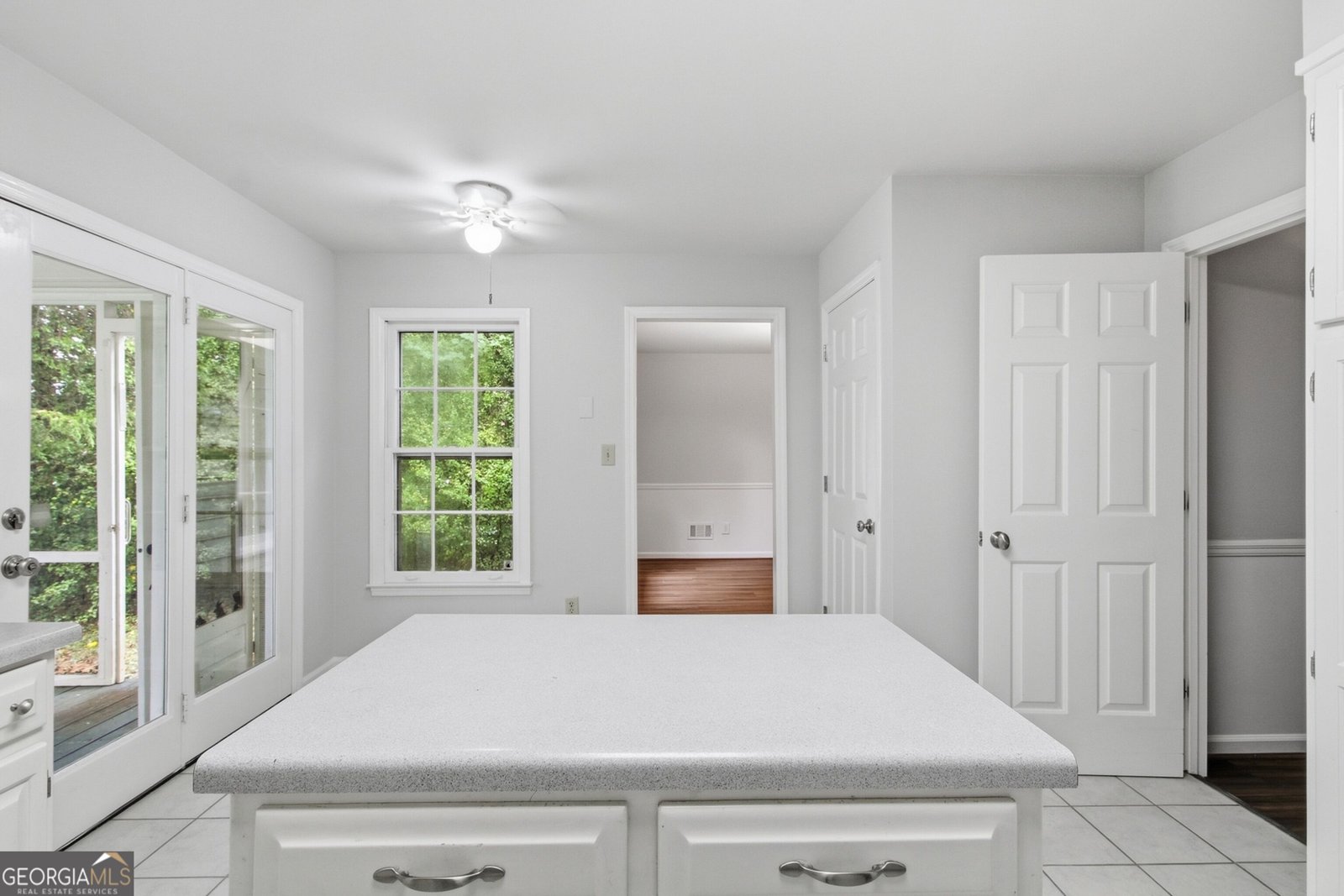 434 Indian Lake Court Hiram - Photo 24