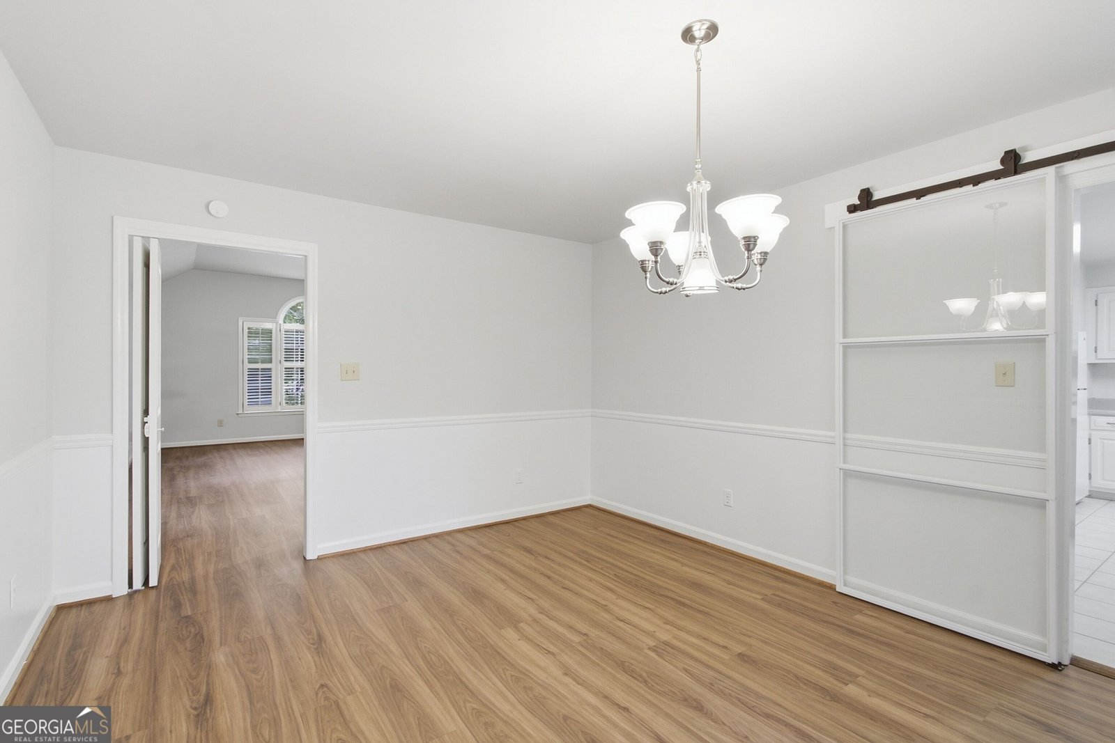 434 Indian Lake Court Hiram - Photo 25