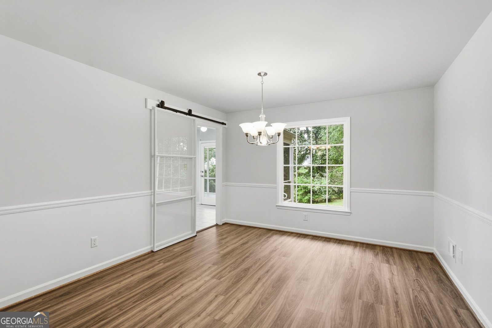 434 Indian Lake Court Hiram - Photo 26