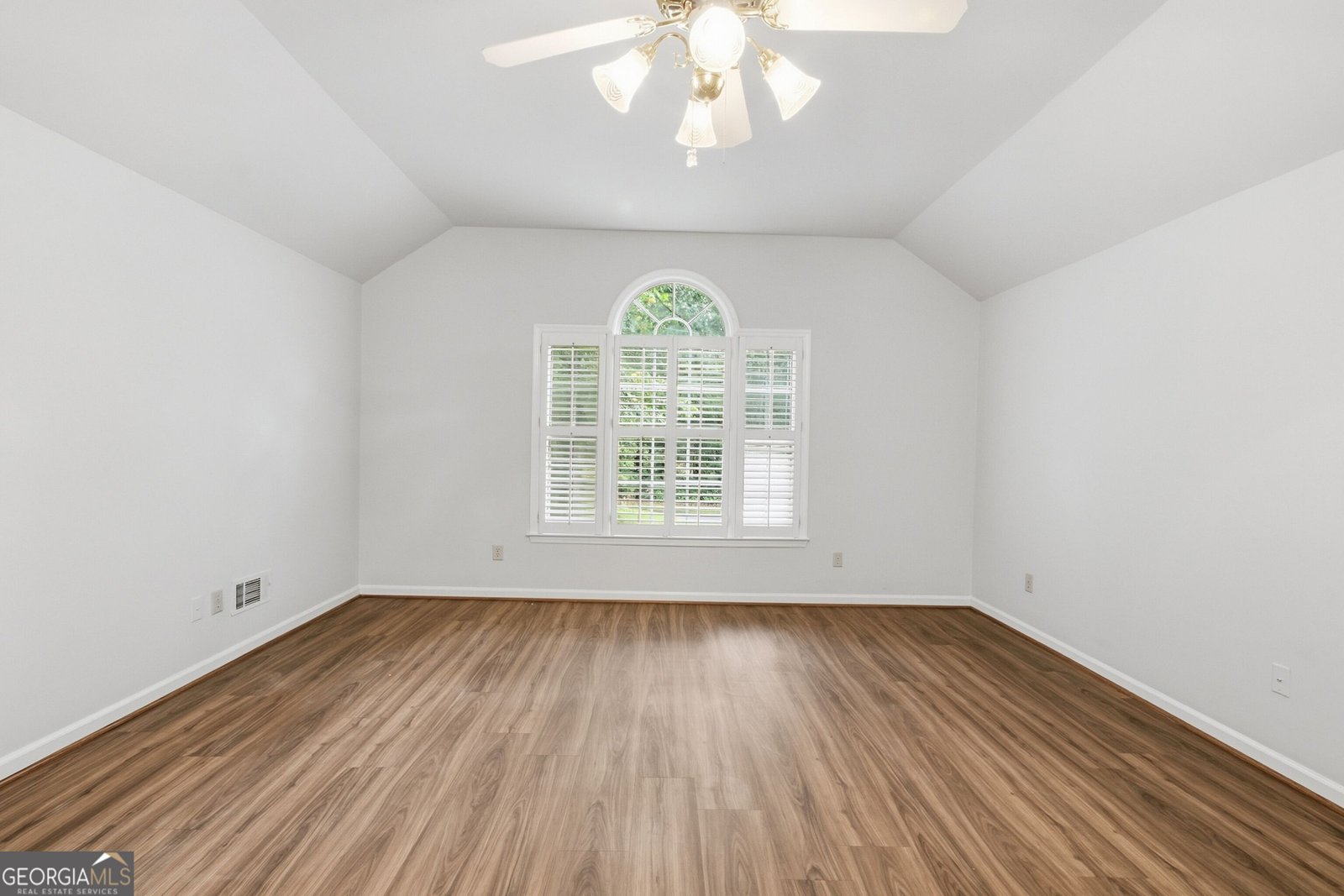 434 Indian Lake Court Hiram - Photo 27