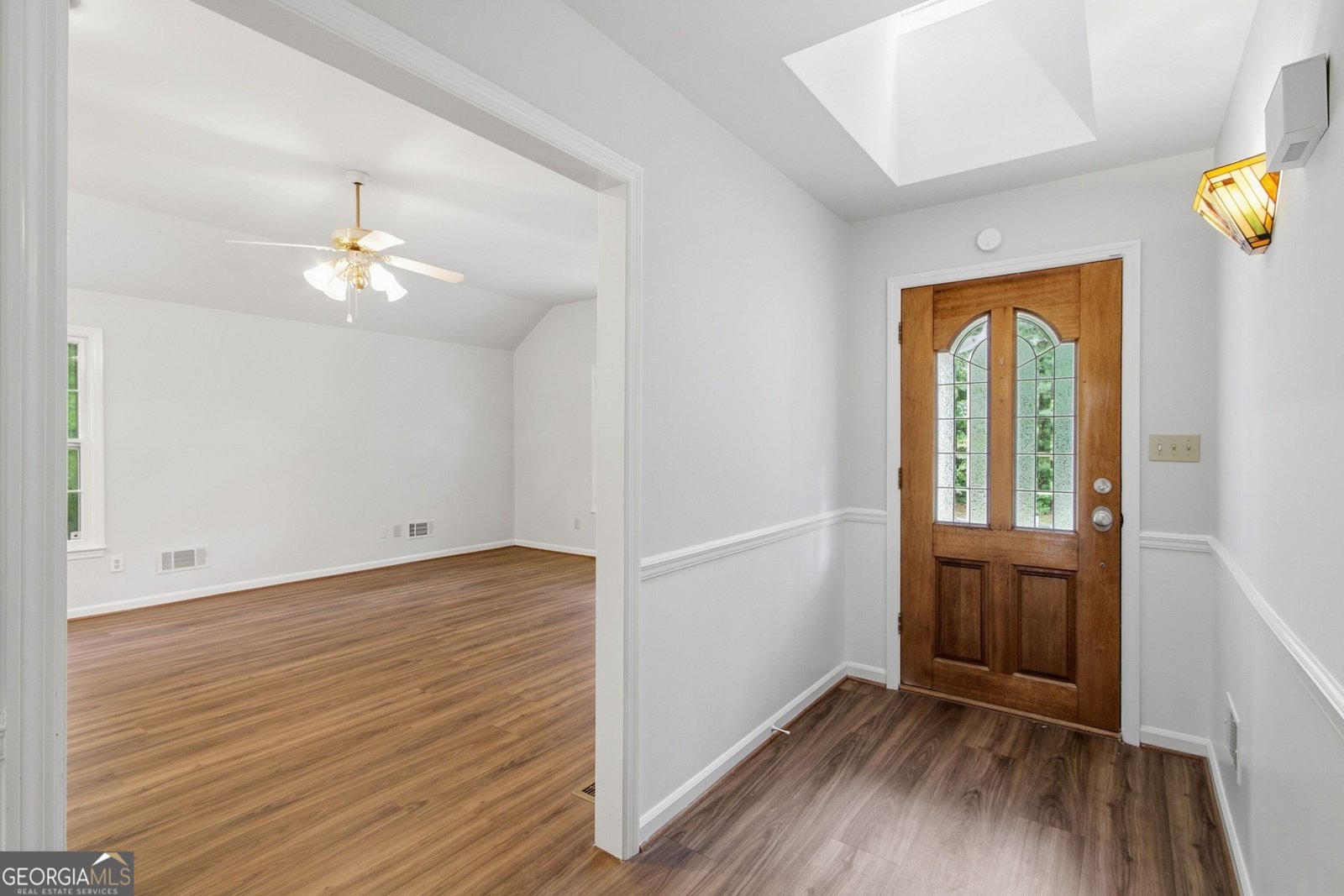 434 Indian Lake Court Hiram - Photo 28