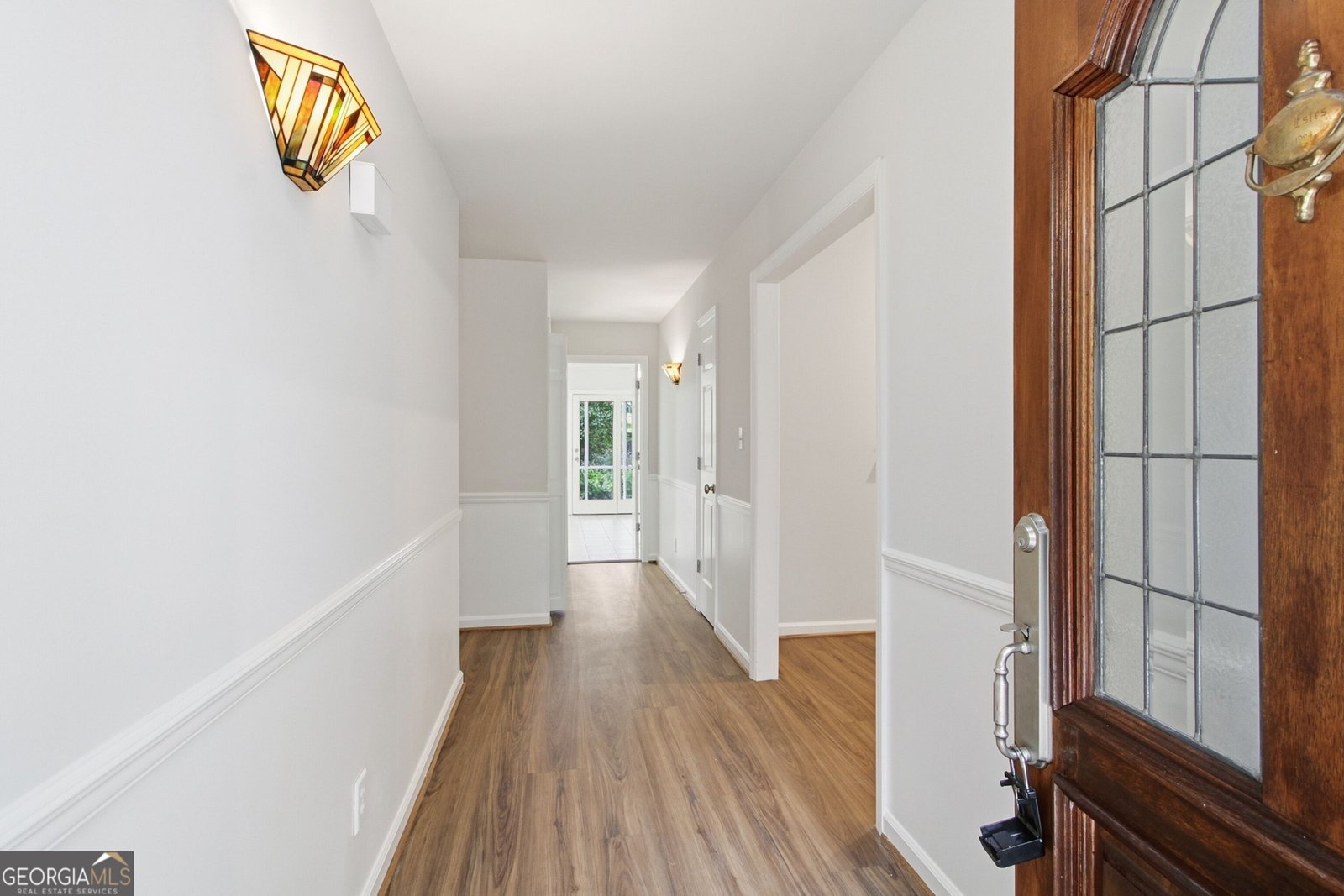 434 Indian Lake Court Hiram - Photo 31