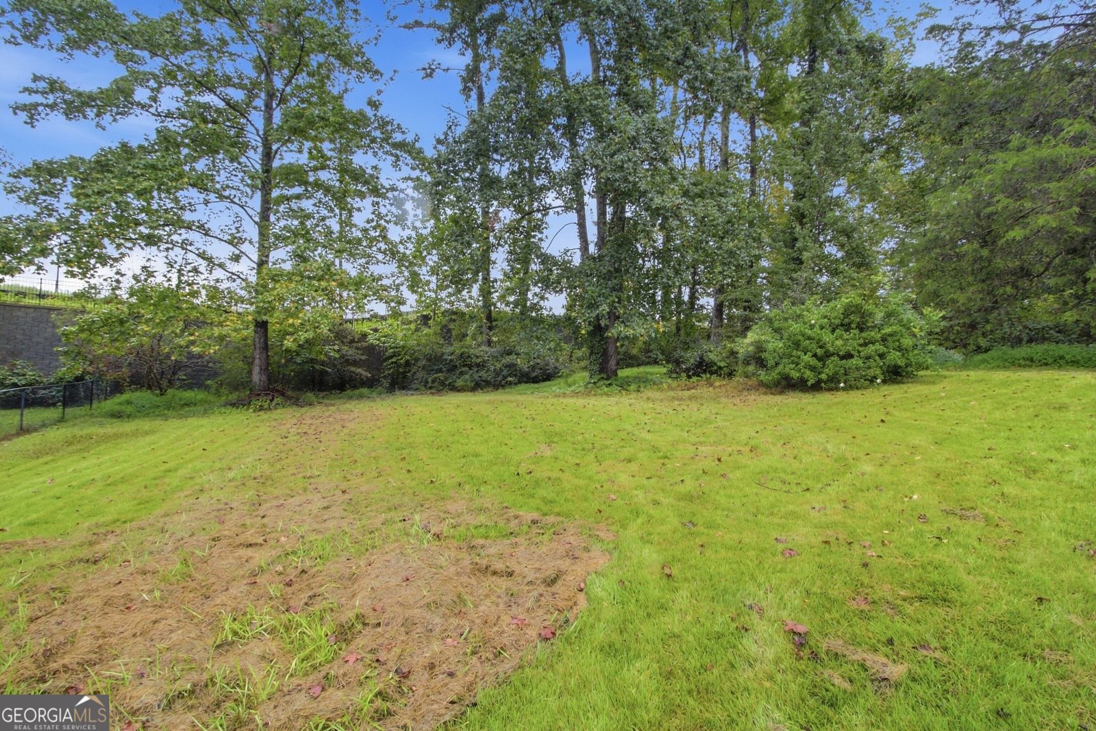 434 Indian Lake Court Hiram - Photo 6