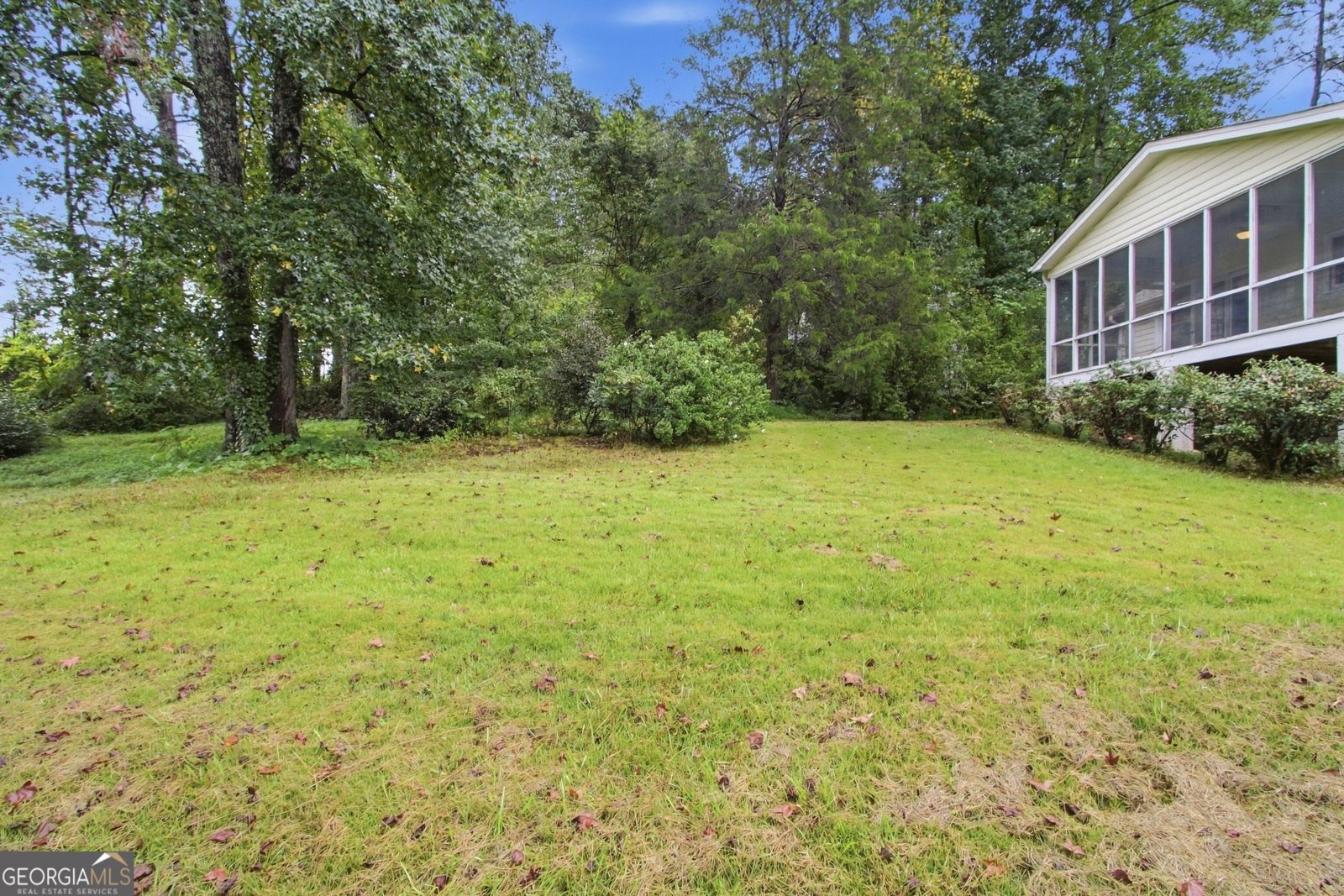 434 Indian Lake Court Hiram - Photo 7
