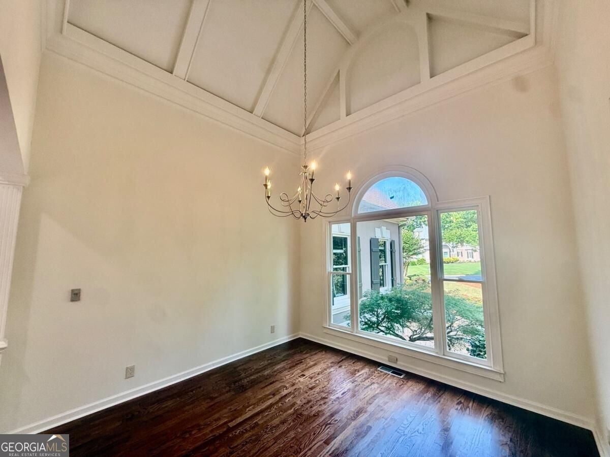 7605 Wentworth Drive Duluth - Photo 15