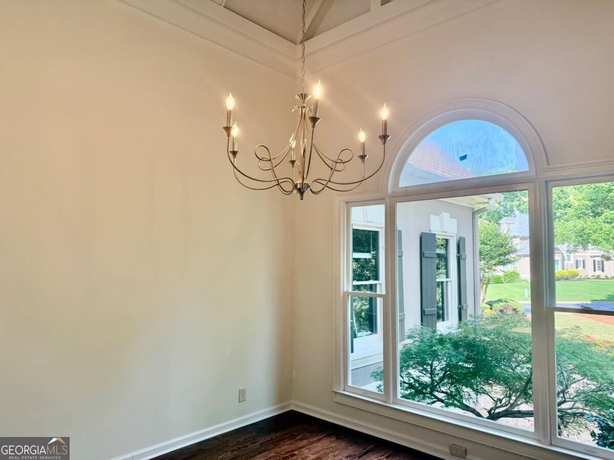 7605 Wentworth Drive Duluth - Photo 16