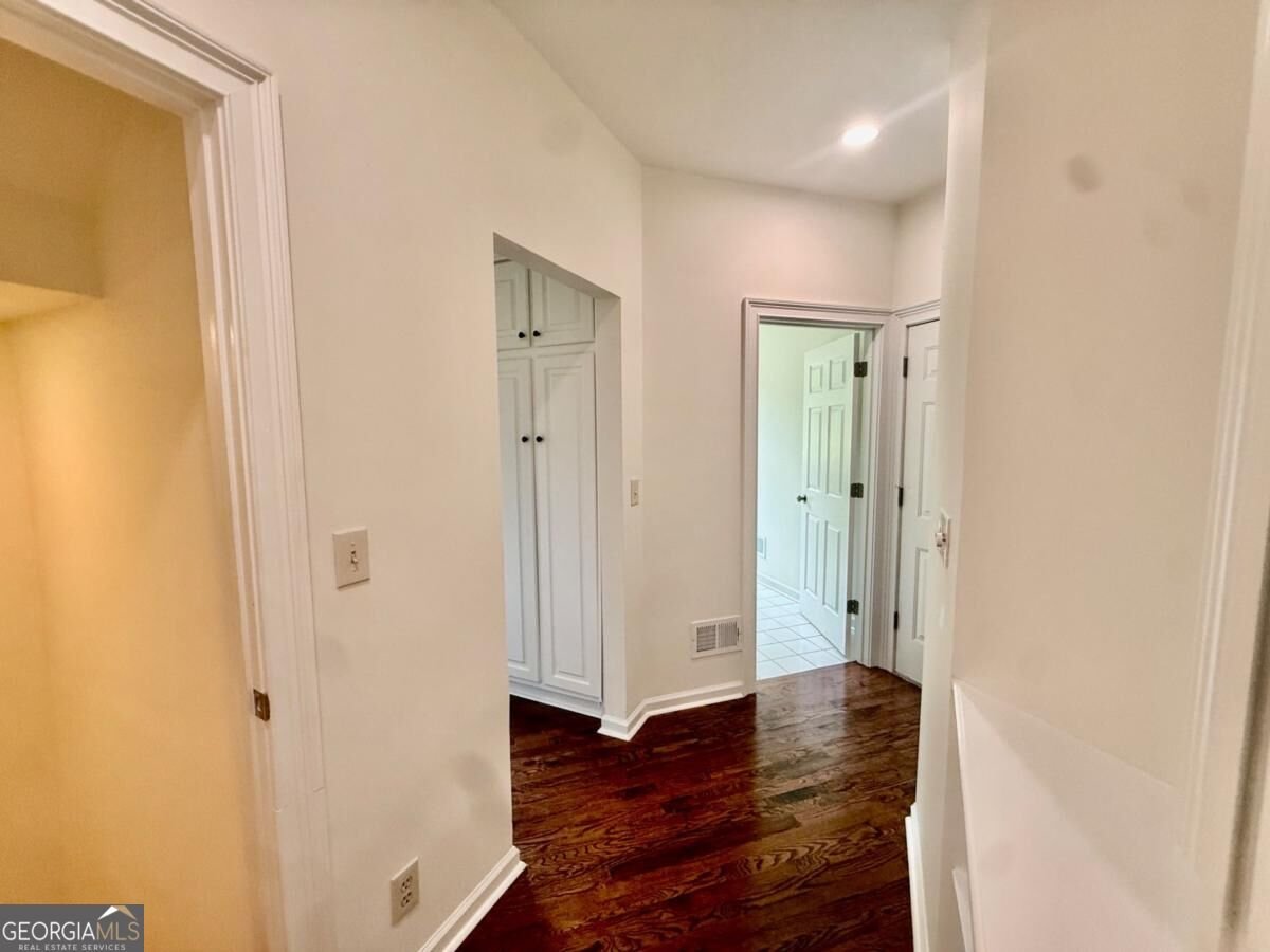 7605 Wentworth Drive Duluth - Photo 21