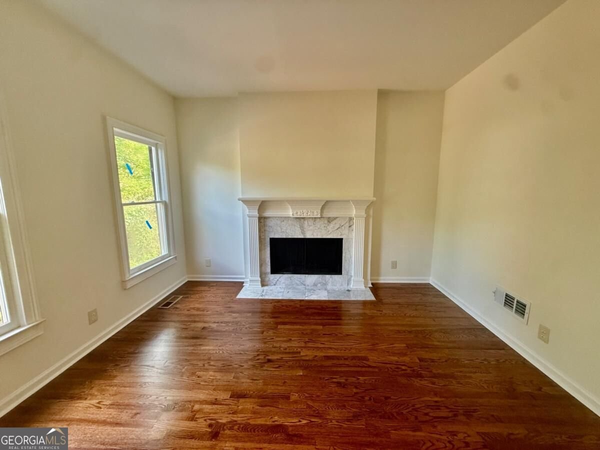 7605 Wentworth Drive Duluth - Photo 22