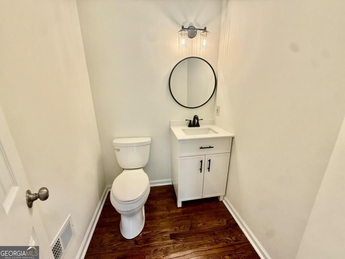 7605 Wentworth Drive Duluth - Photo 23