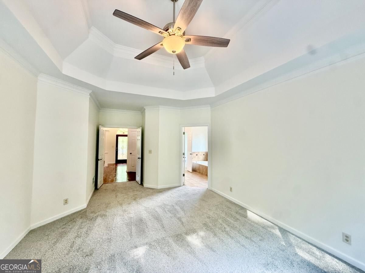 7605 Wentworth Drive Duluth - Photo 24