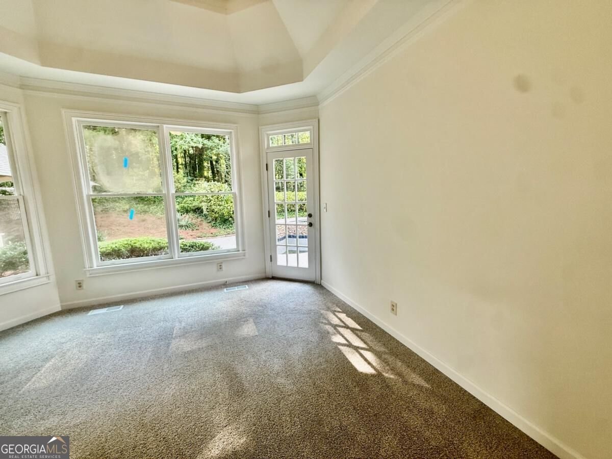 7605 Wentworth Drive Duluth - Photo 26