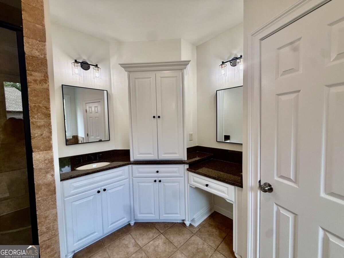 7605 Wentworth Drive Duluth - Photo 27