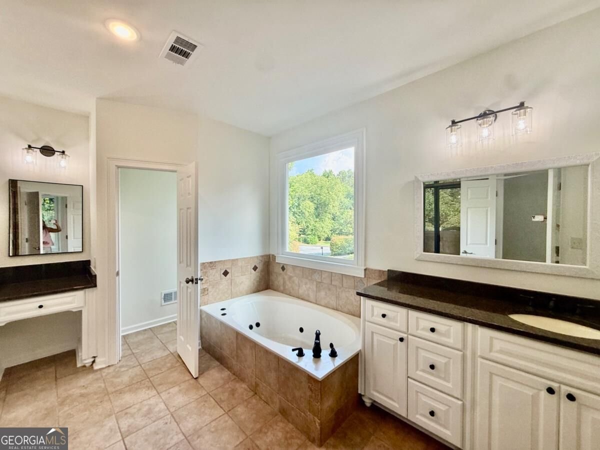 7605 Wentworth Drive Duluth - Photo 28