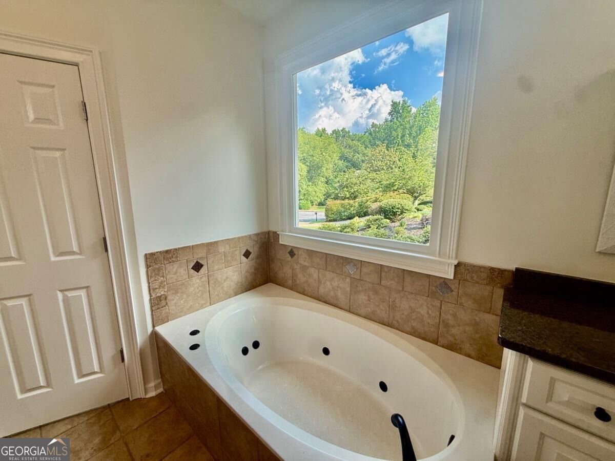 7605 Wentworth Drive Duluth - Photo 29