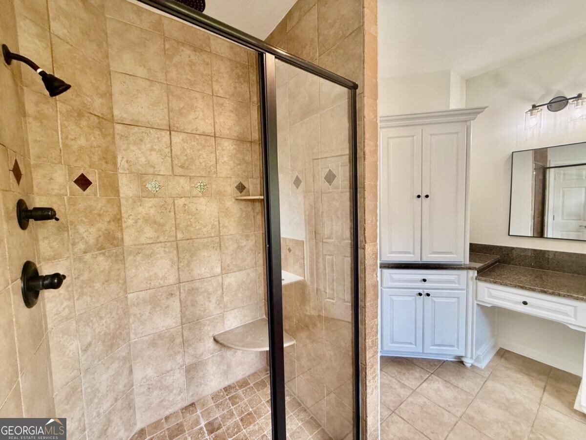 7605 Wentworth Drive Duluth - Photo 30
