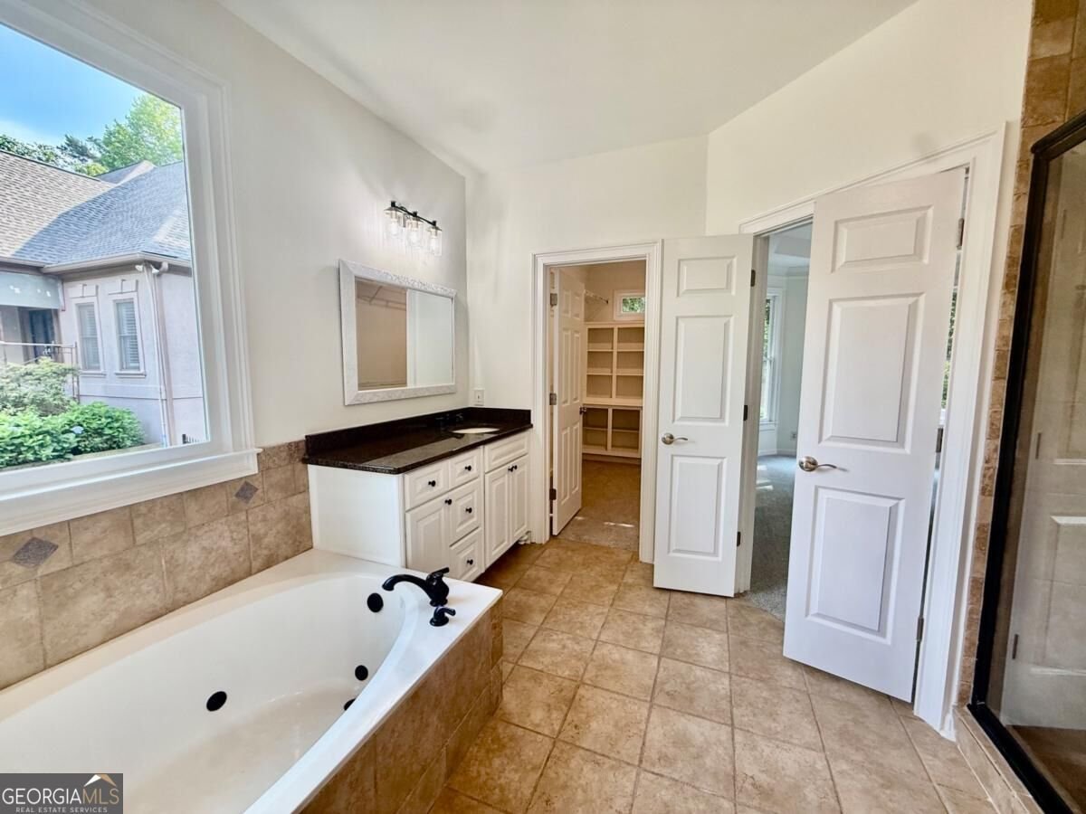 7605 Wentworth Drive Duluth - Photo 31