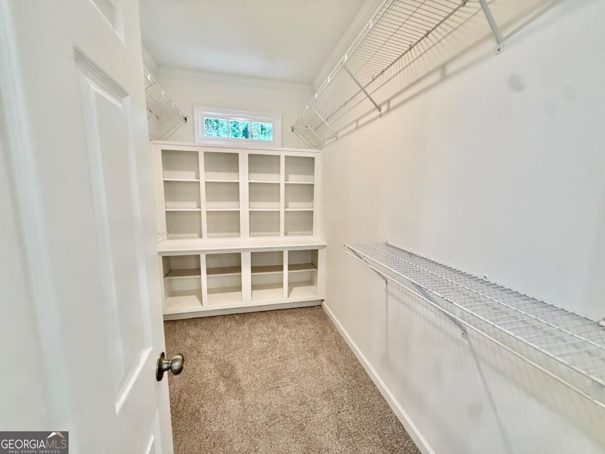 7605 Wentworth Drive Duluth - Photo 32