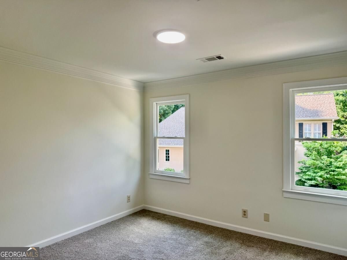 7605 Wentworth Drive Duluth - Photo 33
