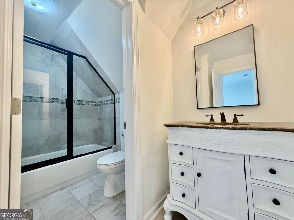 7605 Wentworth Drive Duluth - Photo 34