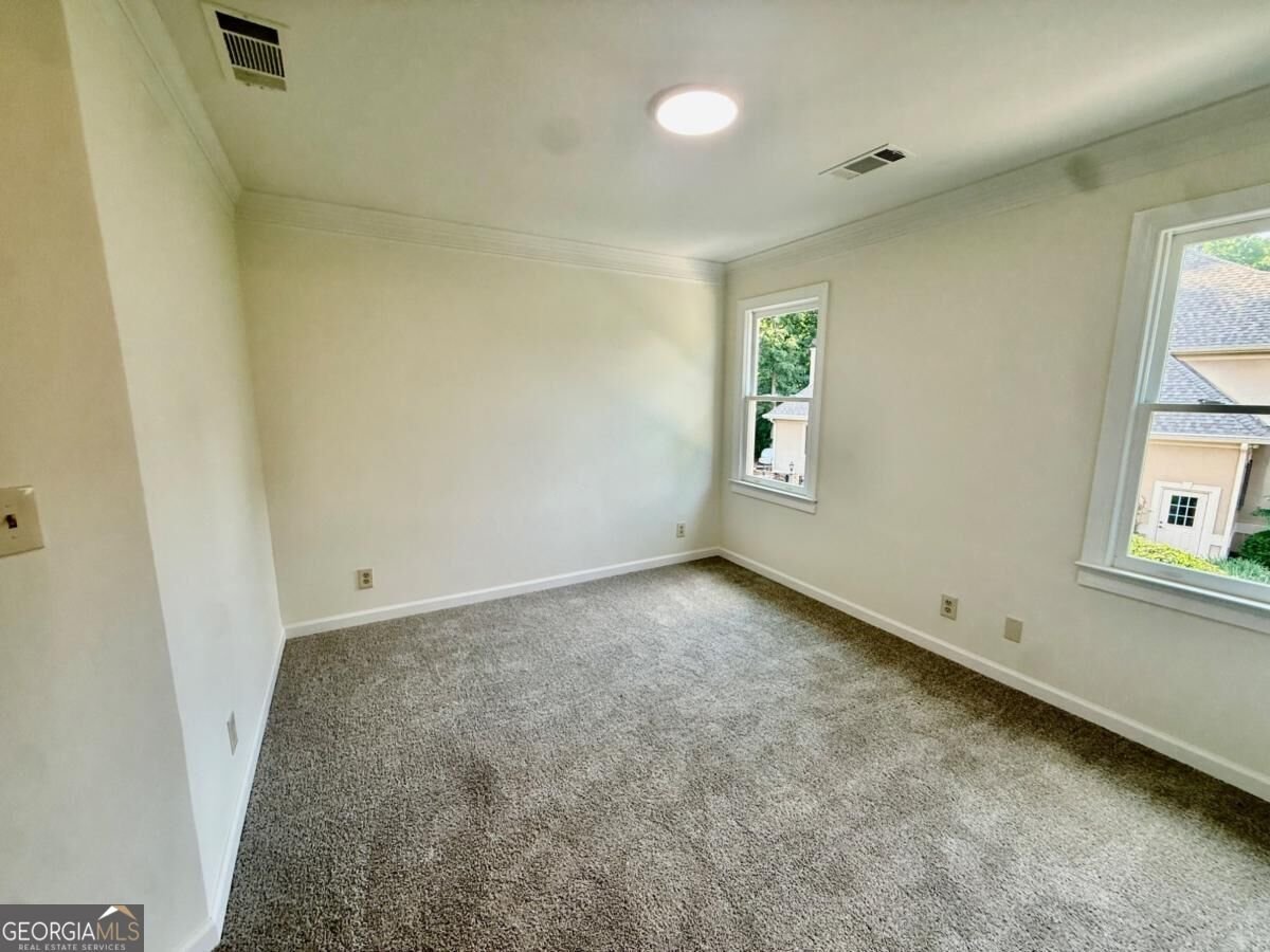 7605 Wentworth Drive Duluth - Photo 35