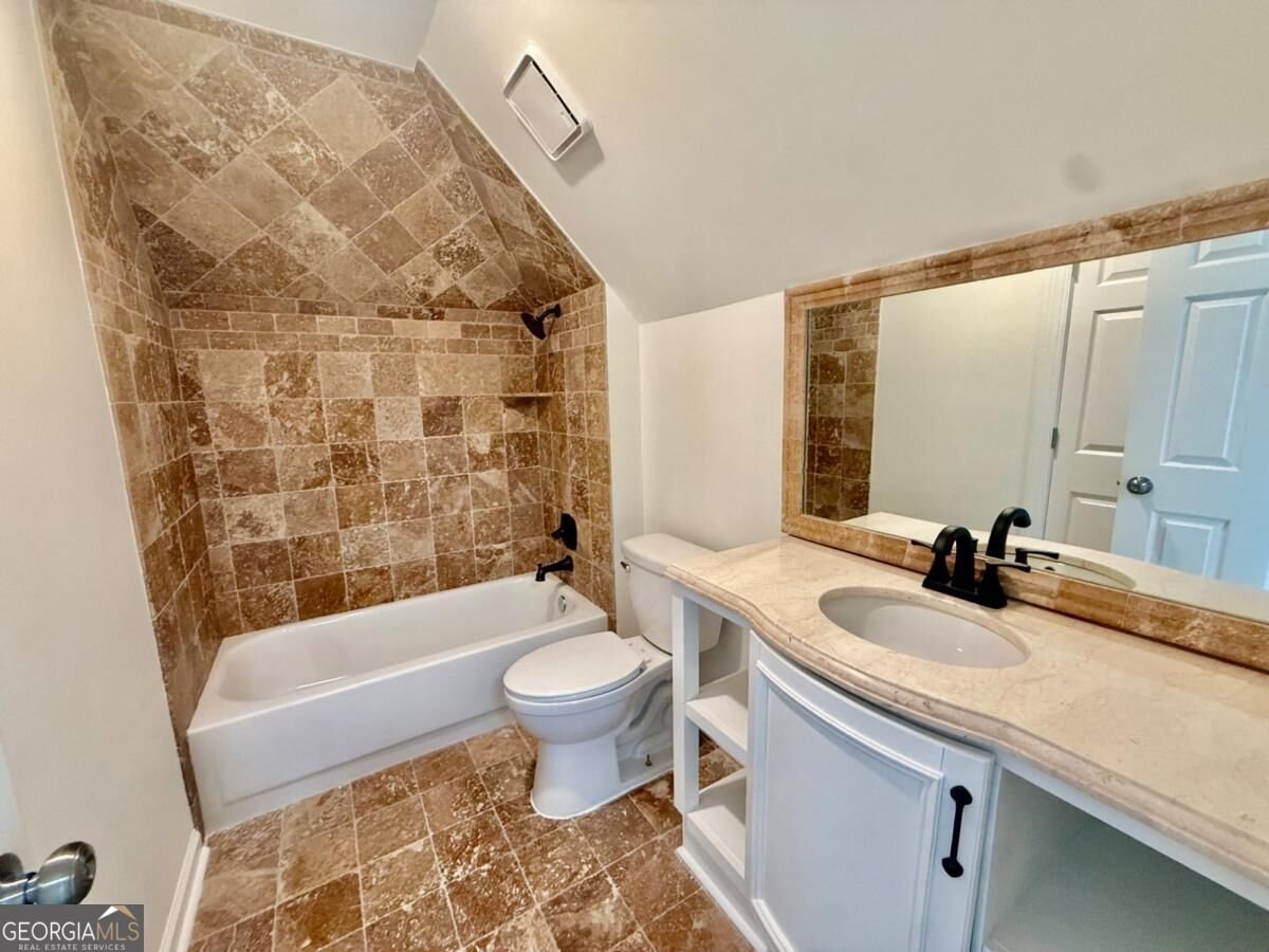 7605 Wentworth Drive Duluth - Photo 36
