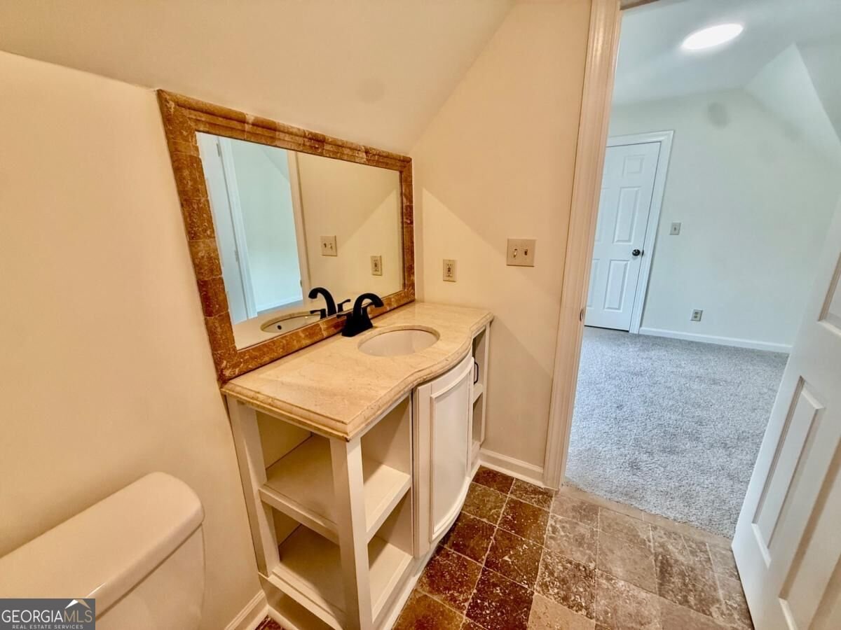 7605 Wentworth Drive Duluth - Photo 37