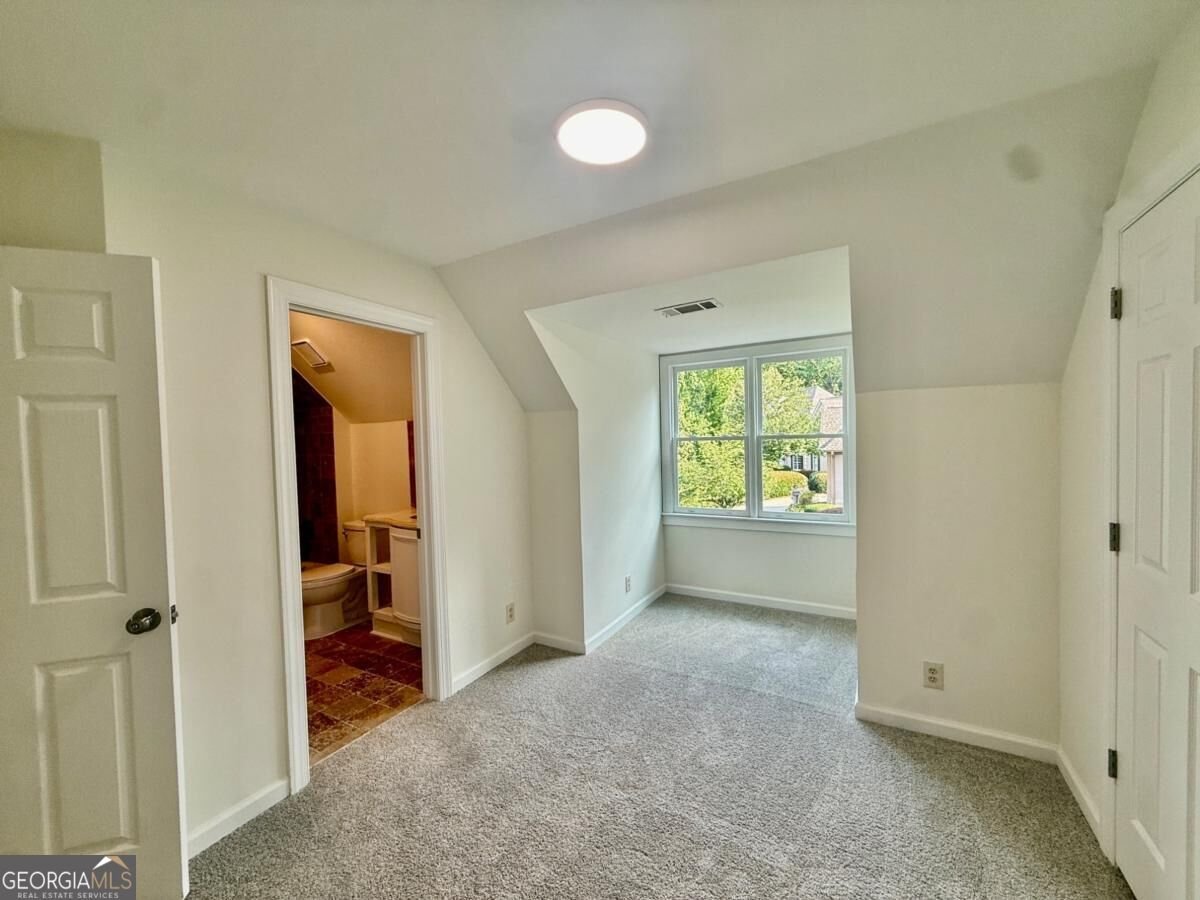 7605 Wentworth Drive Duluth - Photo 38