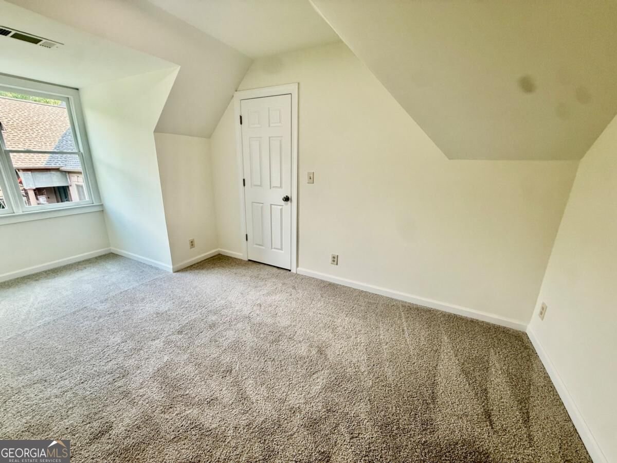 7605 Wentworth Drive Duluth - Photo 39