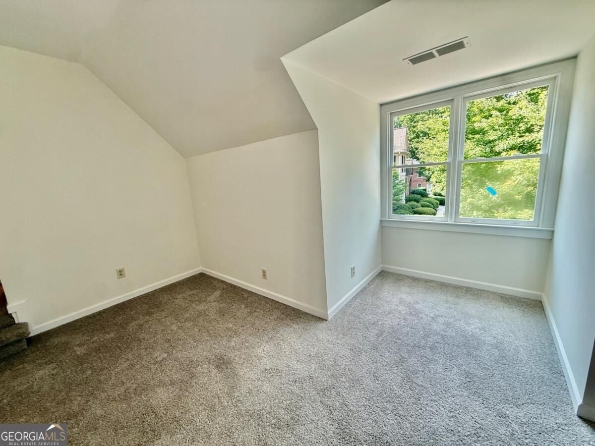 7605 Wentworth Drive Duluth - Photo 40