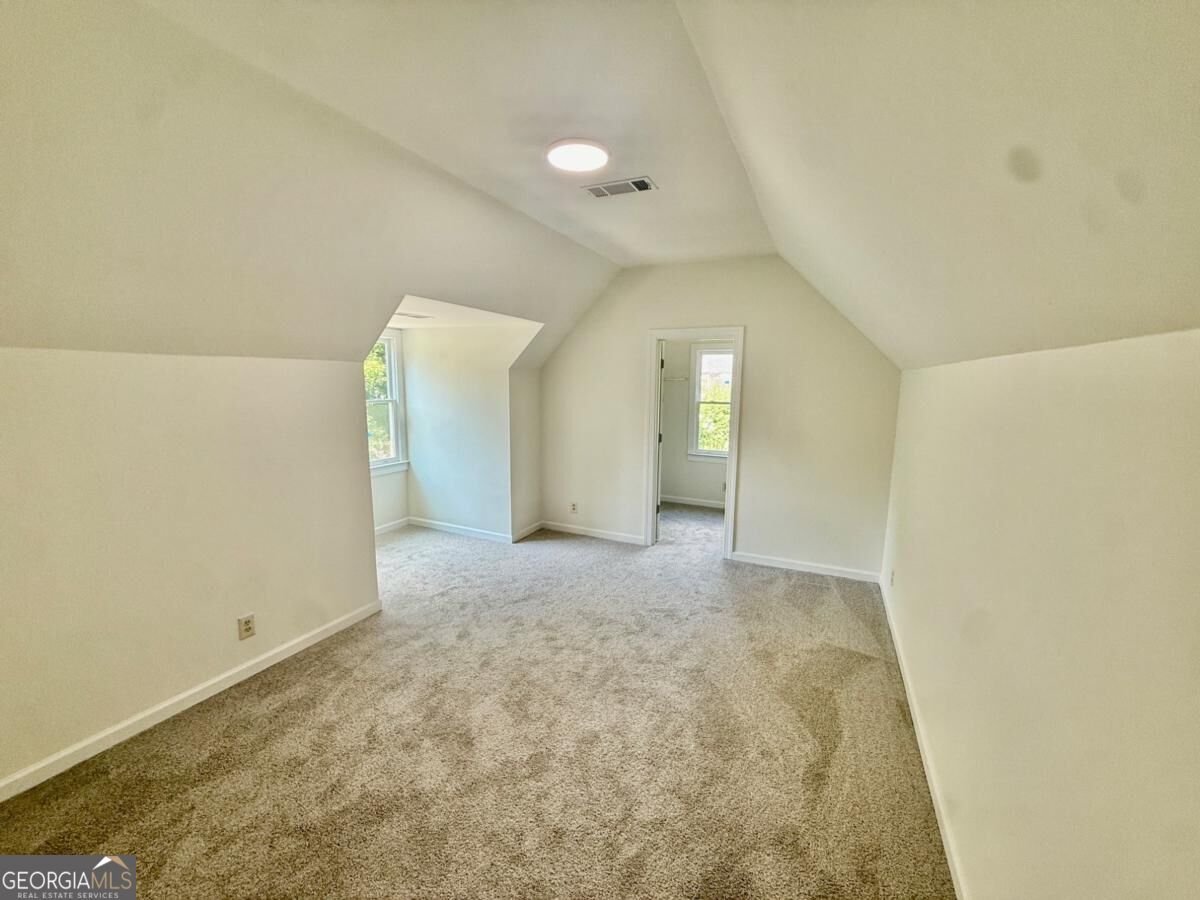7605 Wentworth Drive Duluth - Photo 41