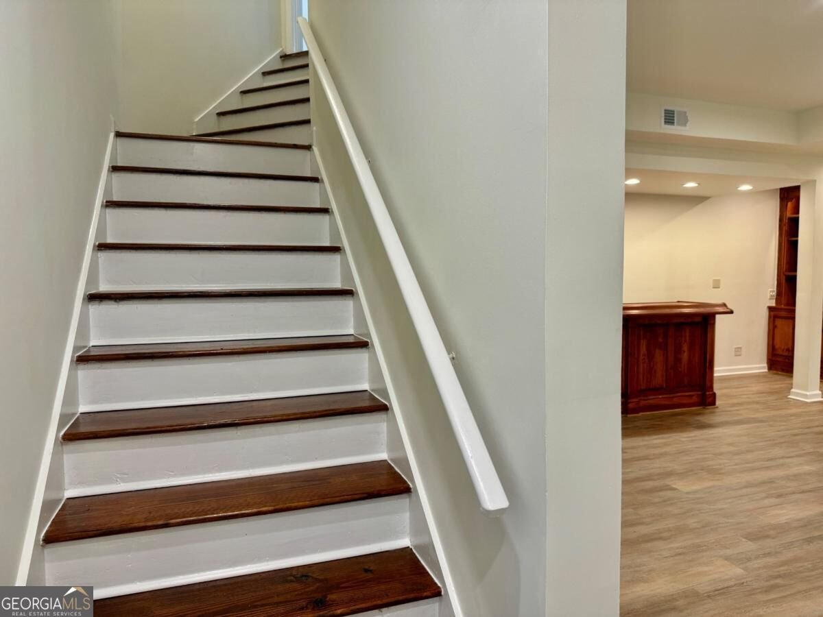 7605 Wentworth Drive Duluth - Photo 42
