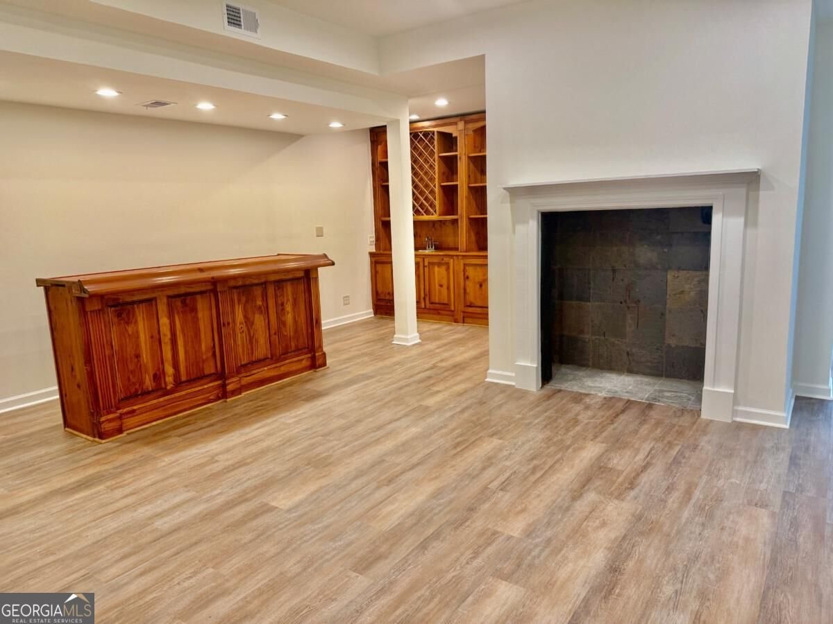 7605 Wentworth Drive Duluth - Photo 43