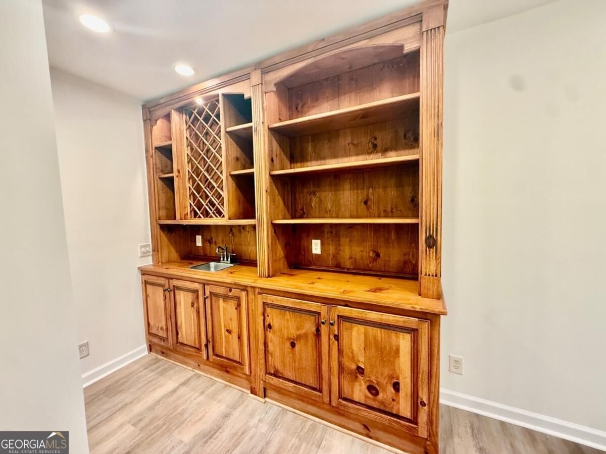 7605 Wentworth Drive Duluth - Photo 44