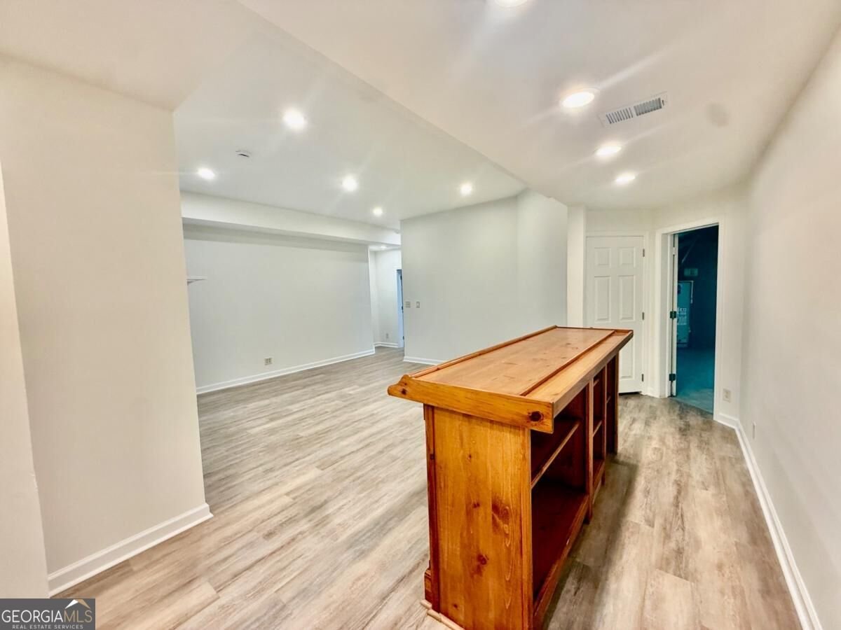 7605 Wentworth Drive Duluth - Photo 45