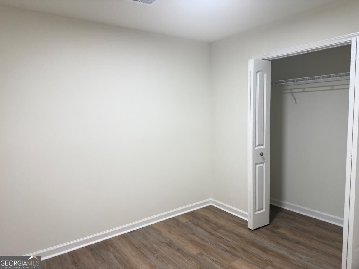 7605 Wentworth Drive Duluth - Photo 46