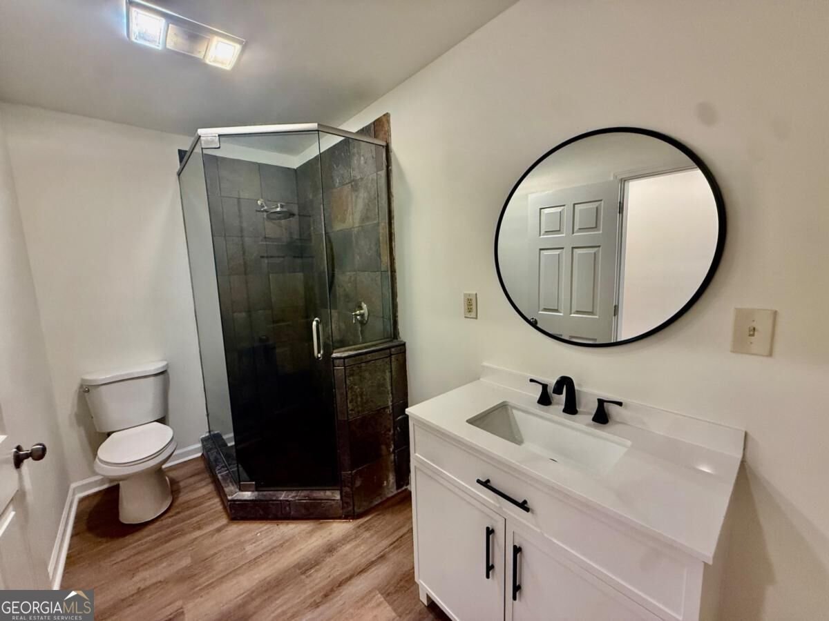 7605 Wentworth Drive Duluth - Photo 47