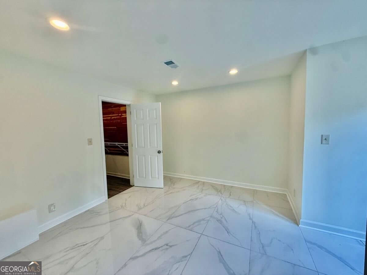 7605 Wentworth Drive Duluth - Photo 48