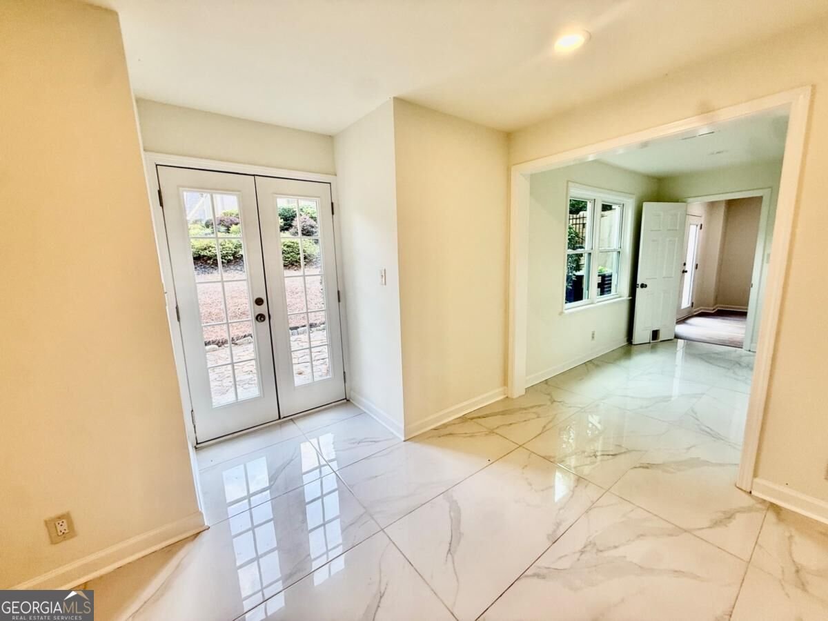 7605 Wentworth Drive Duluth - Photo 49