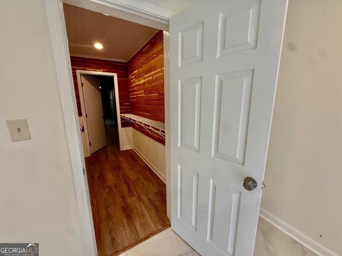 7605 Wentworth Drive Duluth - Photo 50